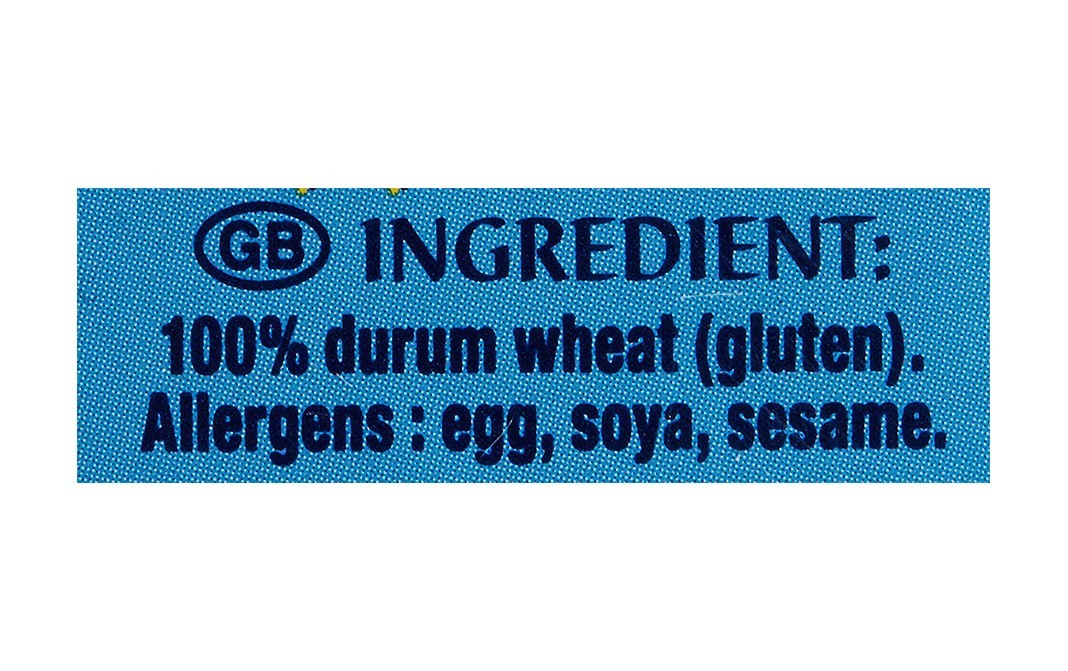 Tipiak Bulgar Wheat    Box  500 grams